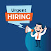 Join the team at Amazon Developments as an Engineer