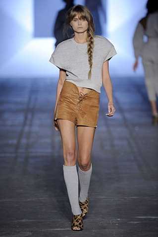 AlexanderWang_SS10_3