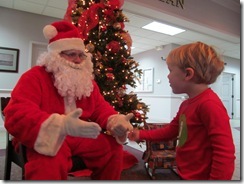santa 005