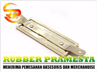 PLAT LABEL BAHAN KUNINGAN | PLAT LABEL STAENLESS | PLAT LABEL LOGAM | PLAT LABEL RESIN | PLAT LABEL BAHAN METAL | LABEL PLAT KUNINGAN | LABEL PLAT STAENLESS | LABEL PLAT LOGAM | LABEL LOGAM ANHAS | LABEL PLAT DAN KARET