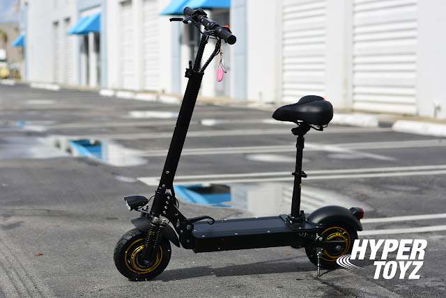 two wheel scooters shop