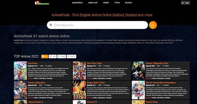How To Watch Anime Free: 18 Best VerAnime Alternatives Websites