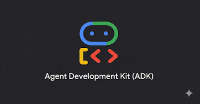 Agent Development Kit
