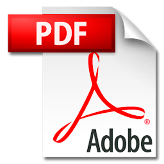تحميل قارئ الكتب الإلكترونية Adobe Acrobat Pro DC