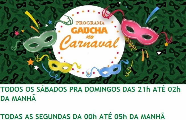 http://www.respirandocarnaval.blogspot.com.br//p/radio-gaucha-am-e-fm.html