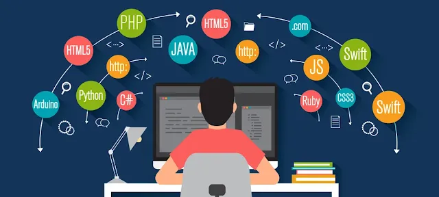 Computer_Programming_Languages