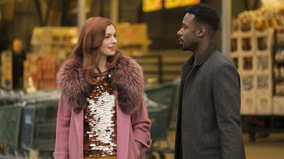 Modern Love Season 1 Image