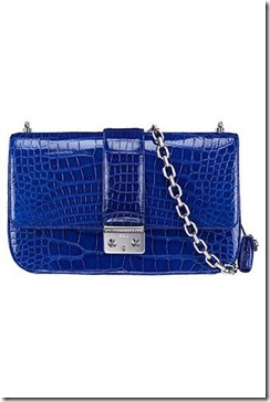 Dior-2012-fashion-handbags-1
