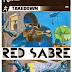 Free Download Takedown Red Sabre for Pc Full Version