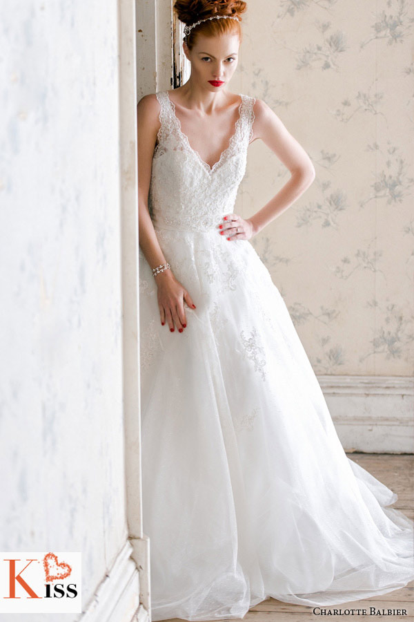 Cheap Wedding  Gowns  Online Blog 2014 Vintage  Wedding  