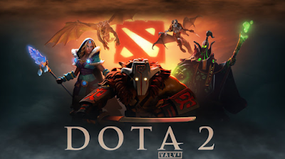 Download Dota 2 Rip Version