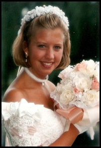 scan0074