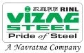 Vizag Steel MT Recruitment 2012 Notification Forms Eligibility