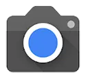 جوجل كاميرا