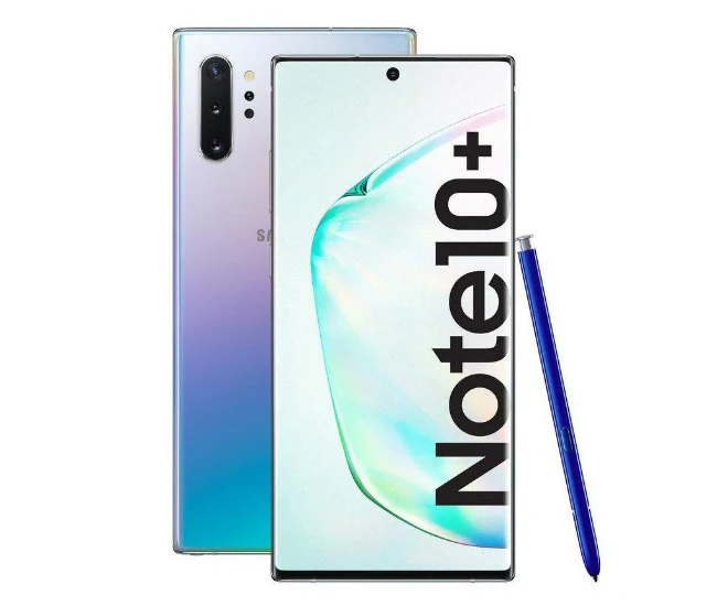 samsung galaxy note 10 plus price in bangladesh,  samsung galaxy note 10 plus price in bd,  samsung galaxy note 10 plus price,  samsung galaxy note 10 plus full specification