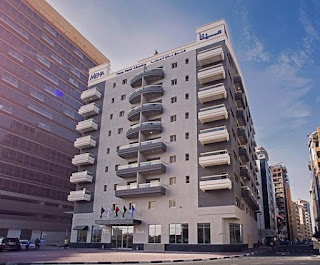 Hotel Name:  Alejobs Barsha Telegram Channel https://t.me/jobs. In dubai  Experience:  experience Telegram https://t.me  Telegram Channel Hochs in dubai  https  Telegram Channel me/jobs in dubai   Experience:  https://t.  Job Location: Dubai  Telegram Channel mecobs in duba in duba To apply for this job email your details to .