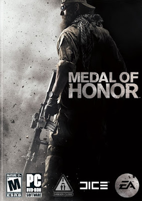 full-setup-downloadmedal-of-honor-full-setup