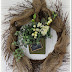 Thyme