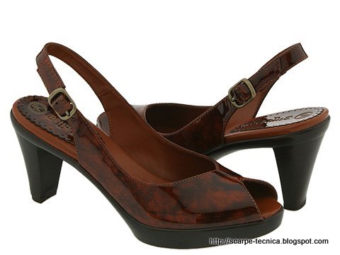 Scarpe tecnica:scarpe-78264642