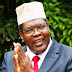After Mugabe Was Overthrown Now Lawyer Miguna Miguna Warns Uhuru And Ruto To Watch Out