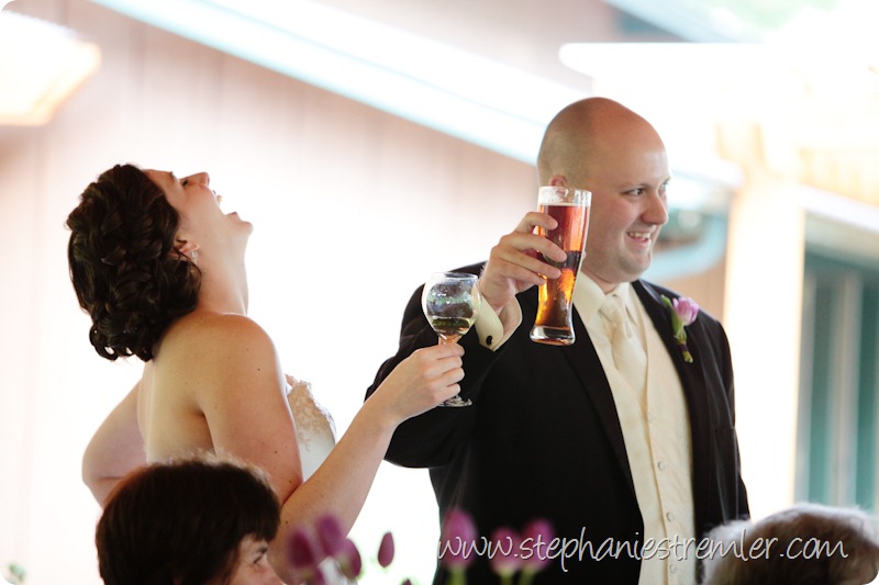 BellinghamWeddingPhotographerW6-6-10Booker&Kirsten-119