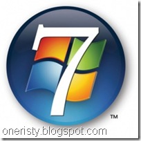windows7