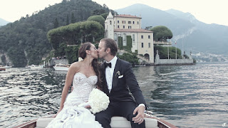 Daniela-Tanzi-Lake-Como-Wedding-Photographer-Villa del Balbianello- Balbianello-Wedding 