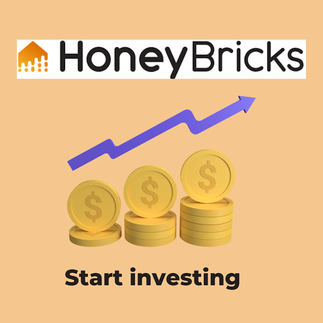 HoneyBricks Review: Exploring Real Estate Investing Opportunities