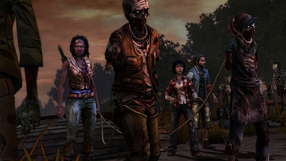 the-walking-dead-michonne-a-telltale-miniseries-pc-screenshot-www.ovagames.com-7