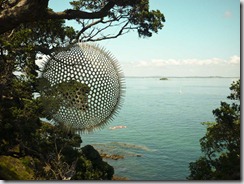 Headlands38