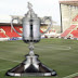 Aberdeen-Partick Thistle (preview)