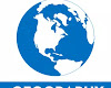 Geography Quiz & MCQs APK file free download