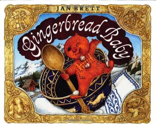 http://www.amazon.com/Gingerbread-Baby-Jan-Brett/dp/0399234446/ref=sr_1_1?ie=UTF8&qid=1423538607&sr=8-1&keywords=gingerbread+baby