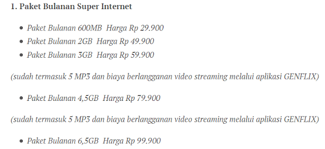 paket internet indosat im3, paket internet indosat 4g, paket internet indosat mentari, paket internet indosat 3g, paket internet indosat android, cara daftar paket internet indosat via sms, paket internet indosat yang cocok untuk android