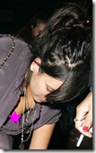 Lily Allen 33