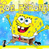 Bob Esponja, parte 1