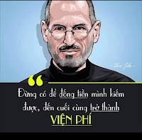 Cũng sắp vào viện rồi