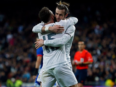 bale-hat-trick-deportivo