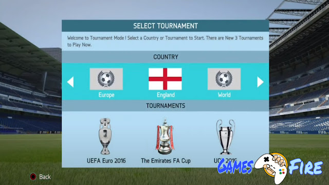 Untitled%20Project%20(3) Download FIFA 2016 for Android offline in a small size from Mediafire