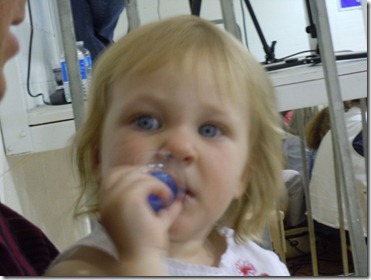 DSCN3458 DSCN3458