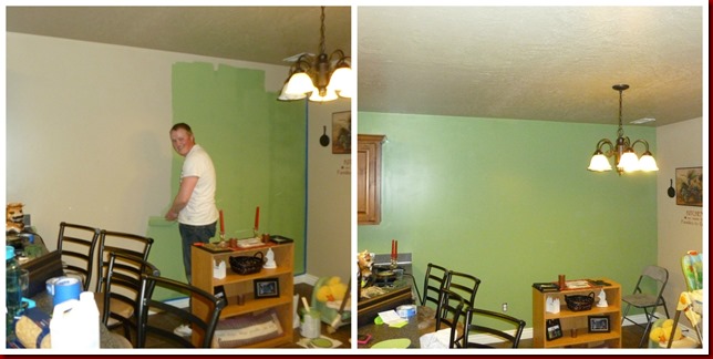 making house a home-1