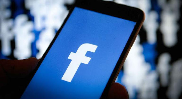 Hay casi 140.000 españoles afectados por la filtración de datos de Facebook