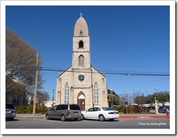 P1030971