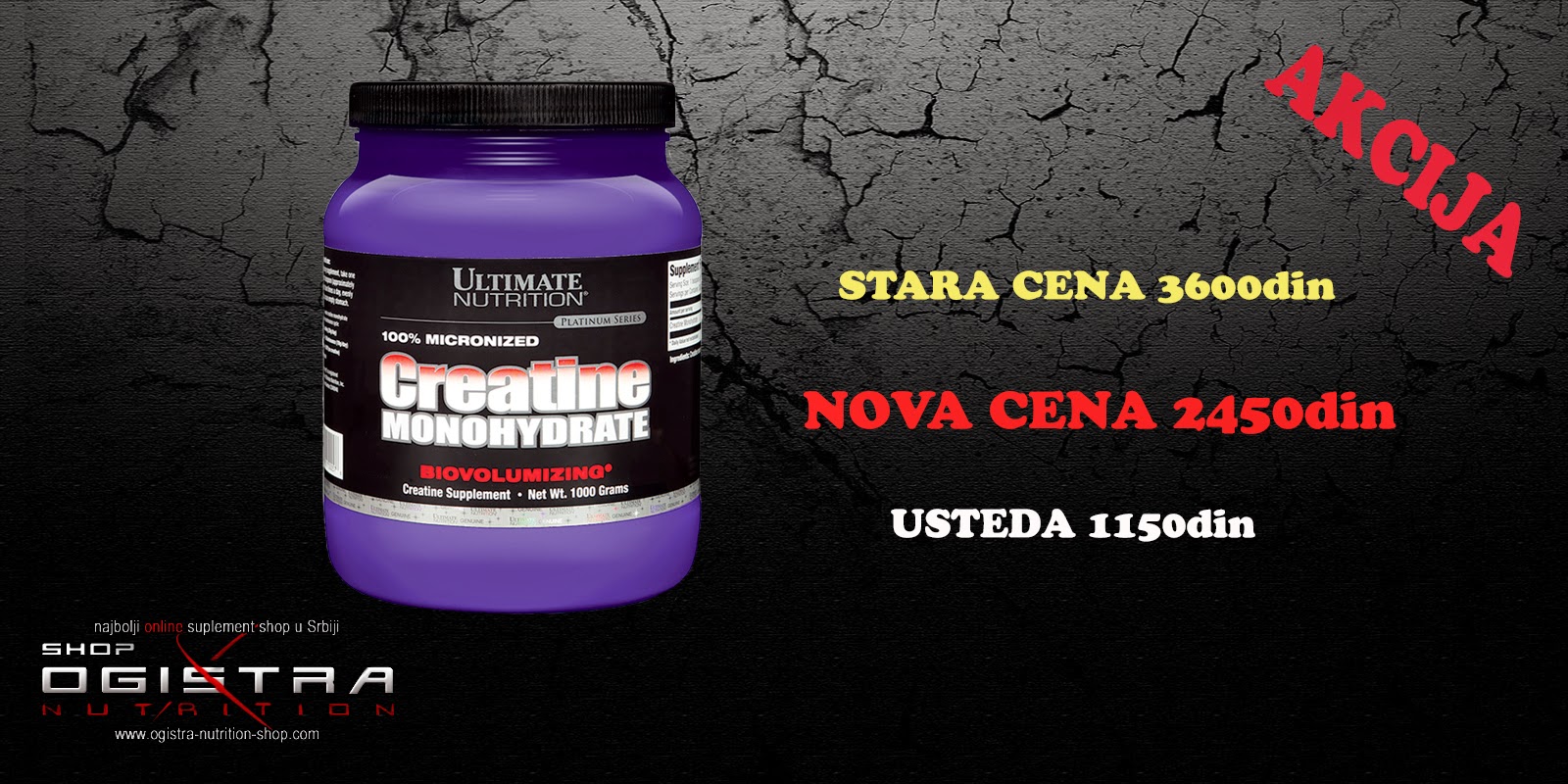 http://www.ogistra-nutrition-shop.com/index.php