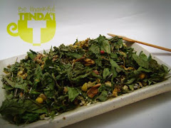 Mezcla Ayurveda Equilibrante