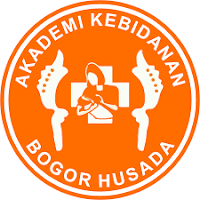 Pendaftaran Mahasiswa Baru (AKBID Husada Bogor-Jawa Barat)