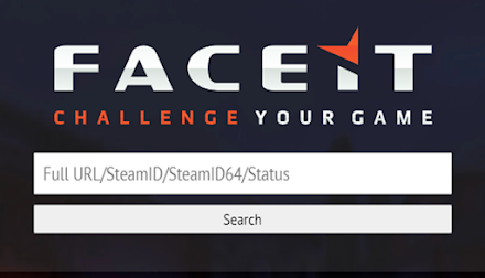 Faceit Finder: Important features to know