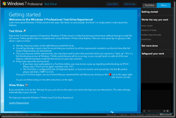 1TestDrive-400x266