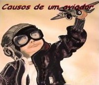 http://www.causosdeumaviador.blogspot.com