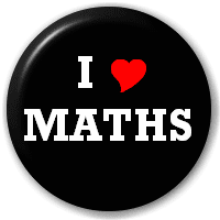 Saya dan Matematik: Soalan Matematik KSSR Tahun 1